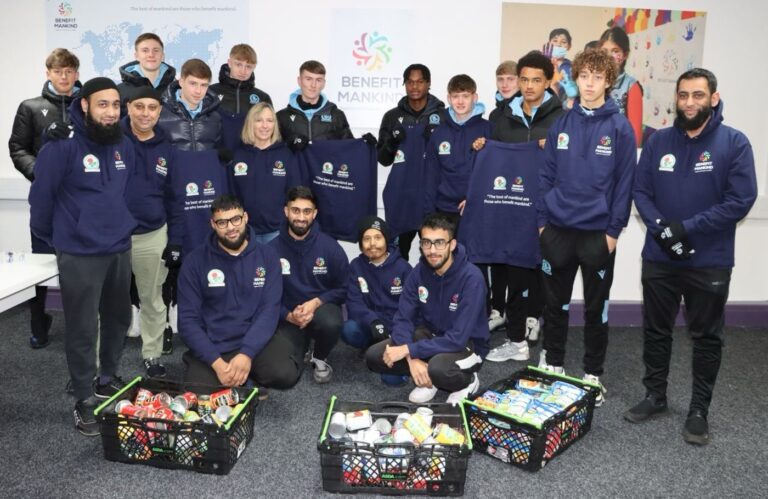 07911edc-878c-42e1-a264-7a8e316023bd