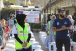 SK Middle East Emergency Appeal - Image 8