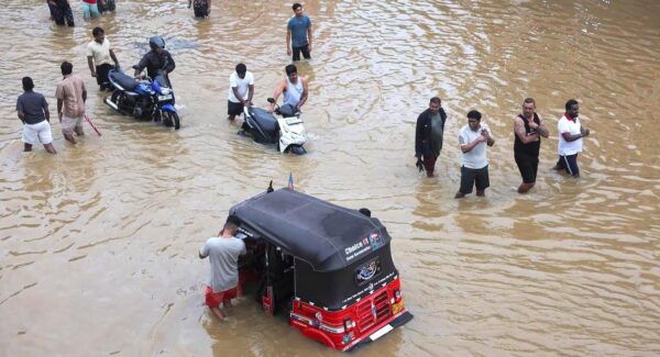 Emergency projects - Image 2