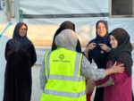 SK Middle East Emergency Appeal - Image 10