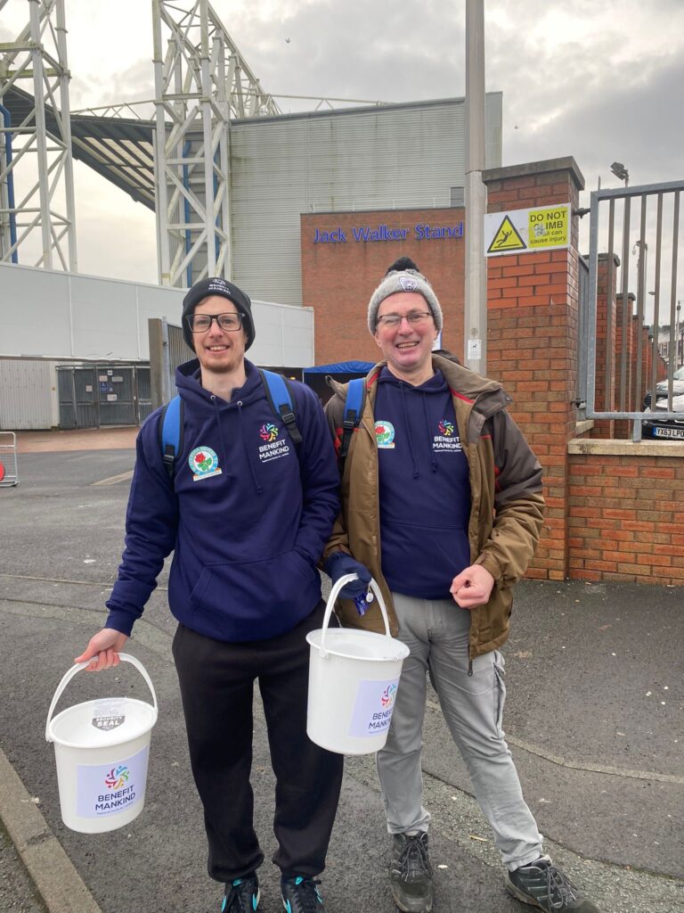 2325d4b4-939d-44e3-b214-c449386092b0