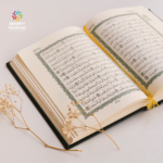 Ticket 2 Jannah - Image 14