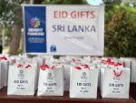 Eid Projects - Image 3