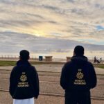 UK Projects - Image 11