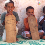 Ticket 2 Jannah - Image 12