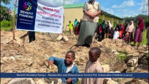 55gg