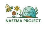 Naeema Project