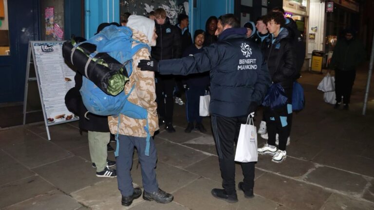 5819f8ef-e467-4a2e-97d5-052ea7e89464