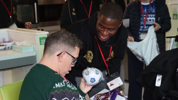 UK Projects - Image 2