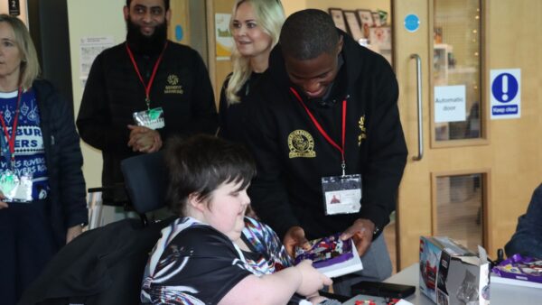 UK Projects - Image 8