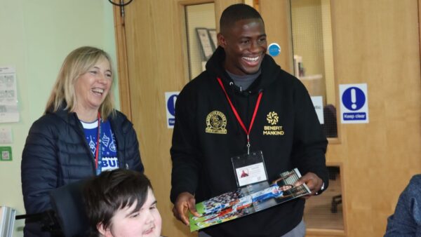 UK Projects - Image 9