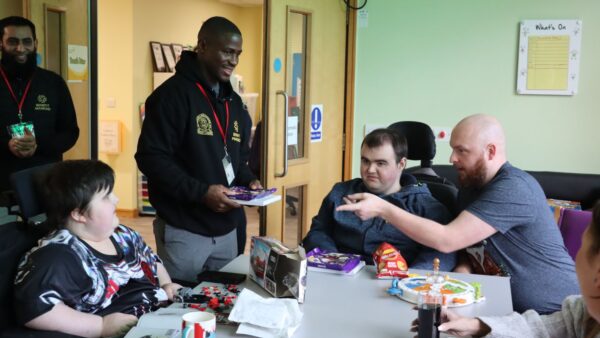 UK Projects - Image 5