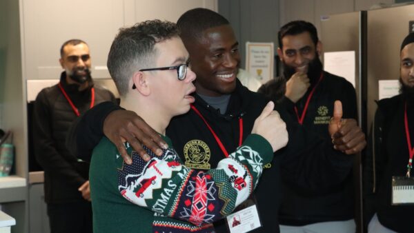 UK Projects - Image 6