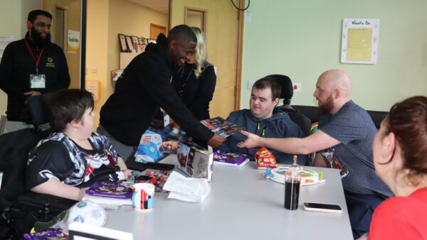 UK Projects - Image 7