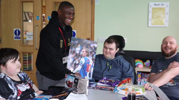 UK Projects - Image 10