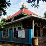 Ticket 2 Jannah - Image 11