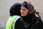 SK Middle East Emergency Appeal