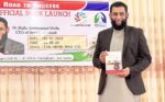 Road to Success By Dr Mulla - Image 3