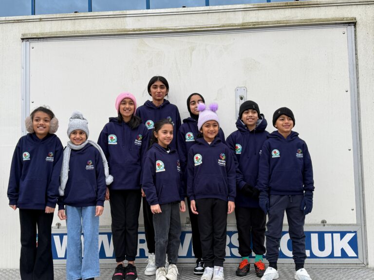 989c4959-b836-4e0c-a609-1f980399fa65