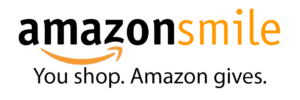 Amazon Smile logo 300x100 1