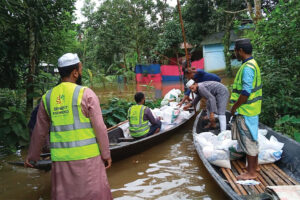 Bangladesh1