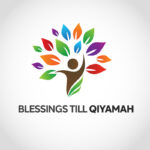 Blessings Till Qiyamah