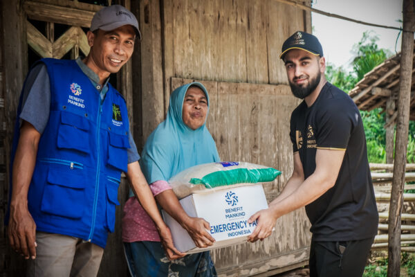 Ramadhan 2026 - Image 3