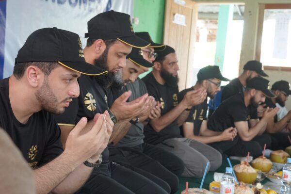 Ramadhan 2026 - Image 4