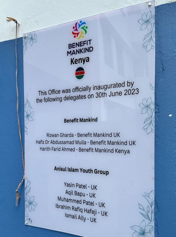 IMG 20230630 WA0013 1