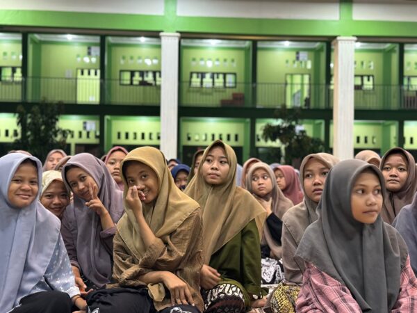 Blessings Till Qiyamah - Image 3