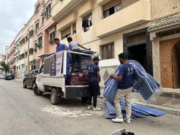 Morocco Projects - Image 6