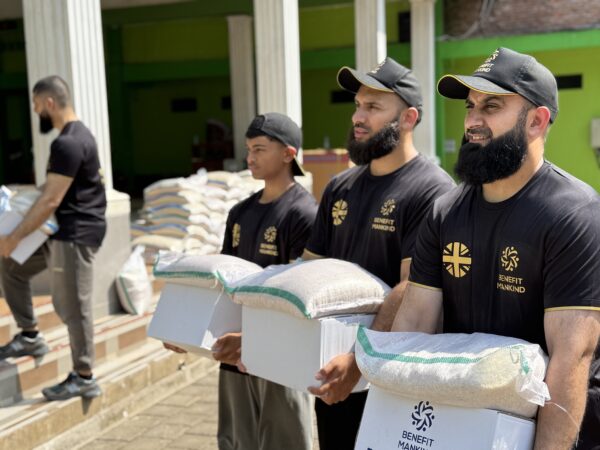 Ramadhan 2026 - Image 6