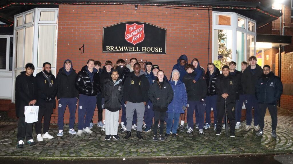 Blackburn Rovers 3 IMG 5278