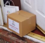 UK Projects - Image 12