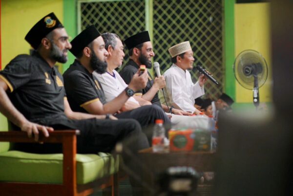 Ramadhan 2026 - Image 7