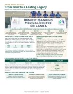 Hawa - Image 3