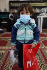 Ticket 2 Jannah - Image 4