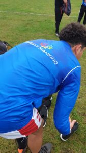 PHOTO 2022 01 22 18 32 33