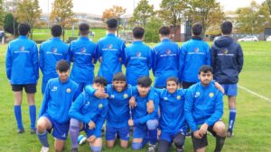 PHOTO 2022 01 22 18 32 34 2