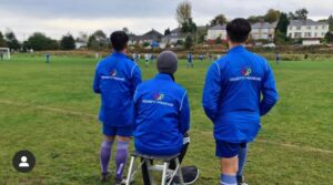 PHOTO 2022 01 22 18 32 34