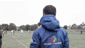 PHOTO 2022 01 22 18 32 34 4