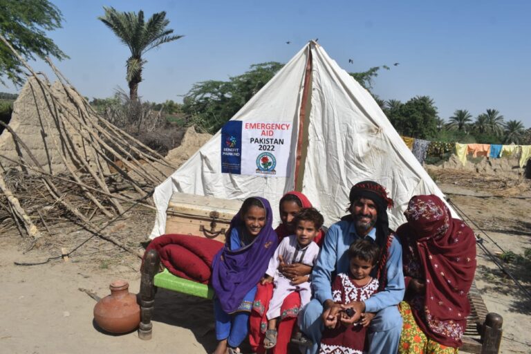 PHOTO-2022-09-21-19-28-21