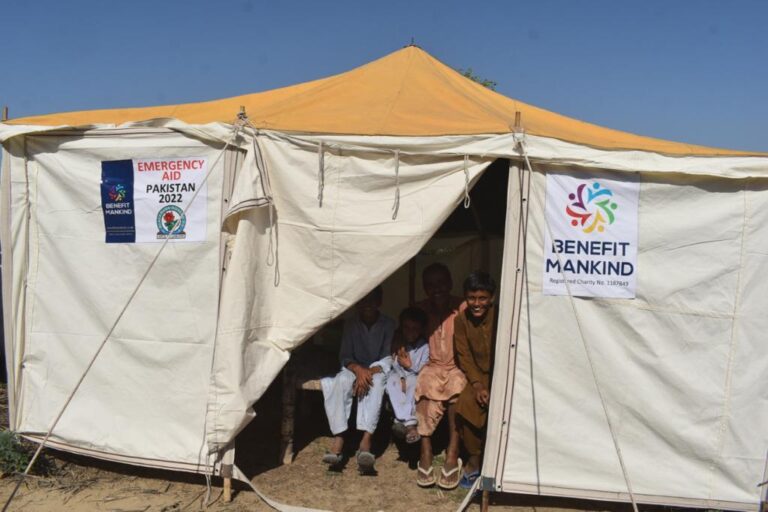 PHOTO-2022-09-26-14-26-26 2