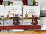 Road to Success By Dr Mulla - Image 5