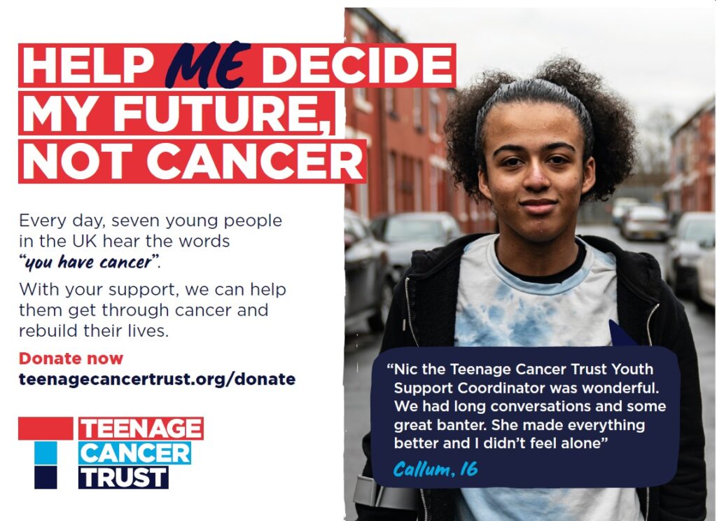 PHOTO-2023-10-20-11-45-01 (1)