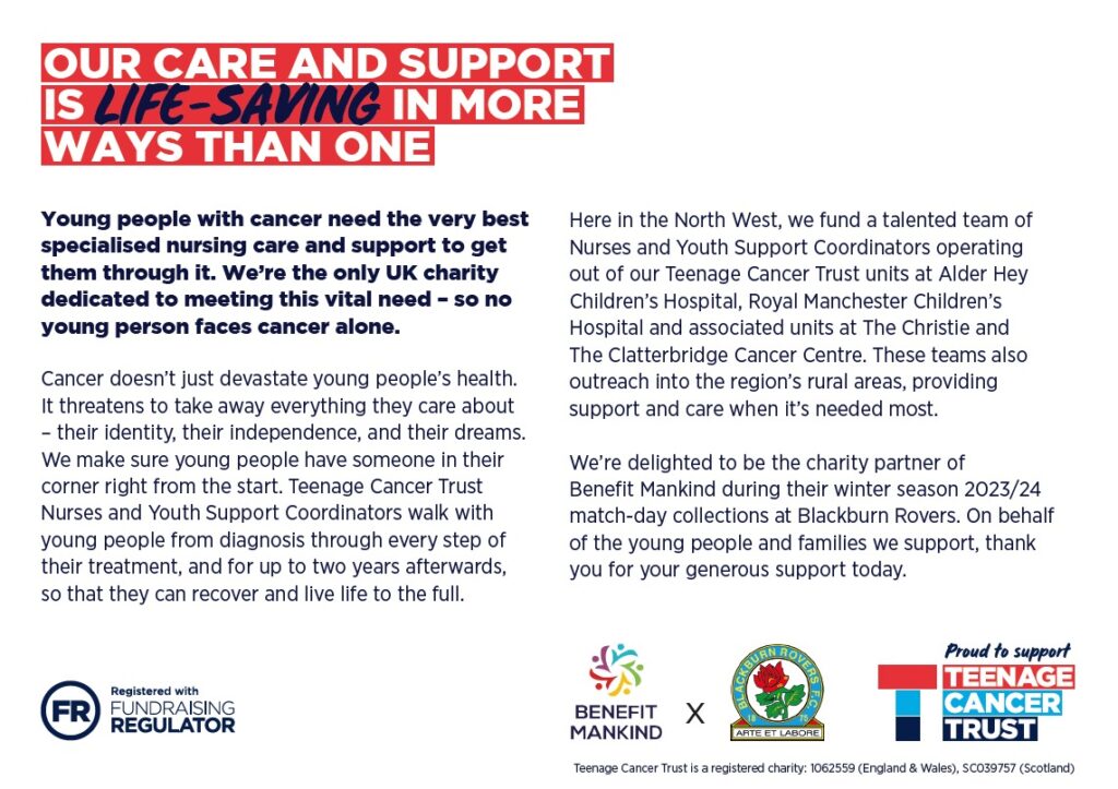 PHOTO-2023-10-20-11-45-01