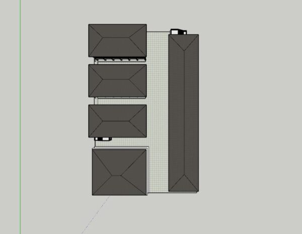 Education Centre - A Unique Opportunity - Image 4