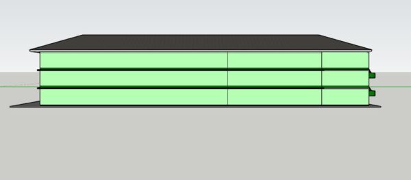 Education Centre - A Unique Opportunity - Image 3