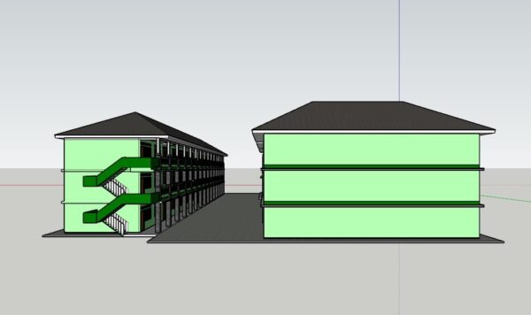 Education Centre - A Unique Opportunity - Image 5