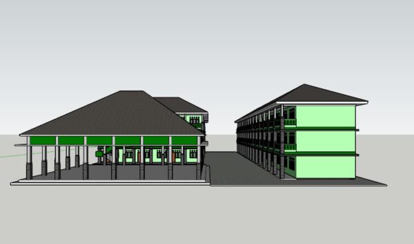 PHOTO 2025 06 24 08 09 54